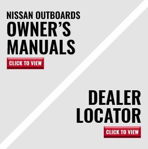 nissan outboard motor parts