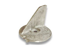 trim_tab.jpg