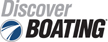 discover boating